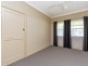 30 Dowell Avenue, East Tamworth NSW 2340