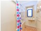 30 Dowell Avenue, East Tamworth NSW 2340