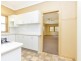 30 Dowell Avenue, East Tamworth NSW 2340