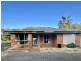 503 Armidale Road, Tamworth NSW 2340