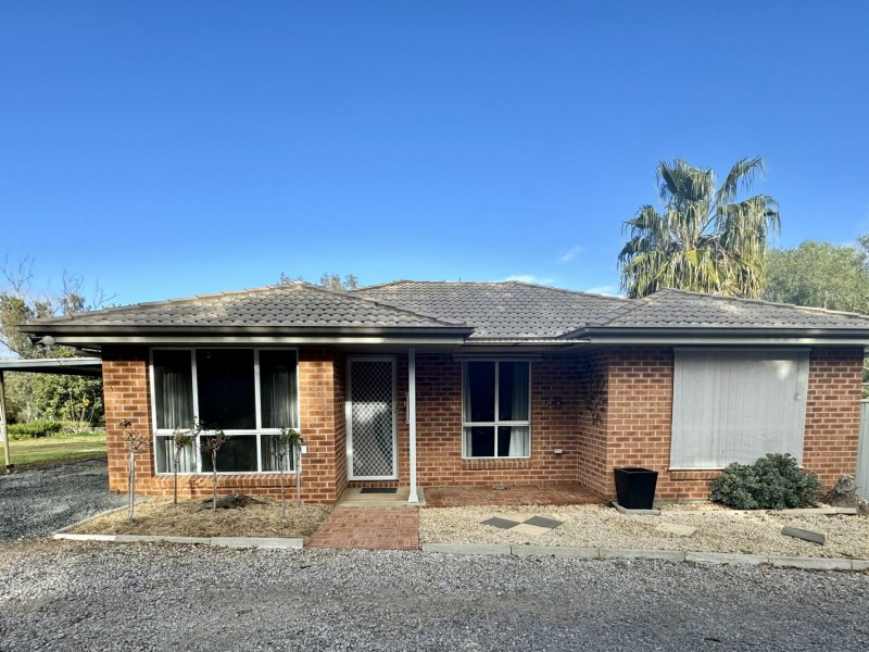 503 Armidale Road, Tamworth NSW 2340