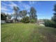 503 Armidale Road, Tamworth NSW 2340