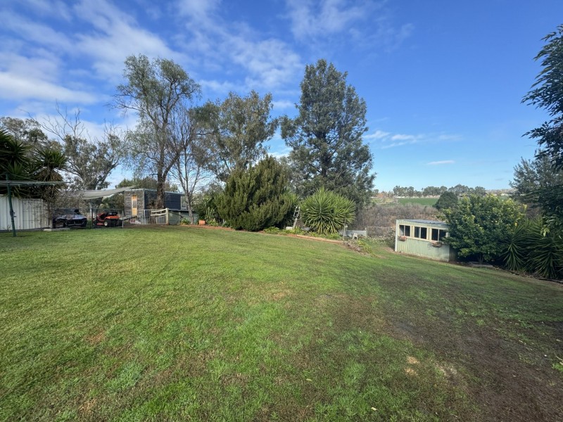 503 Armidale Road, Tamworth NSW 2340