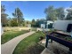 503 Armidale Road, Tamworth NSW 2340