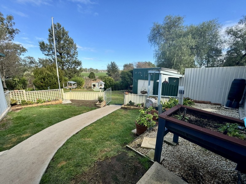 503 Armidale Road, Tamworth NSW 2340