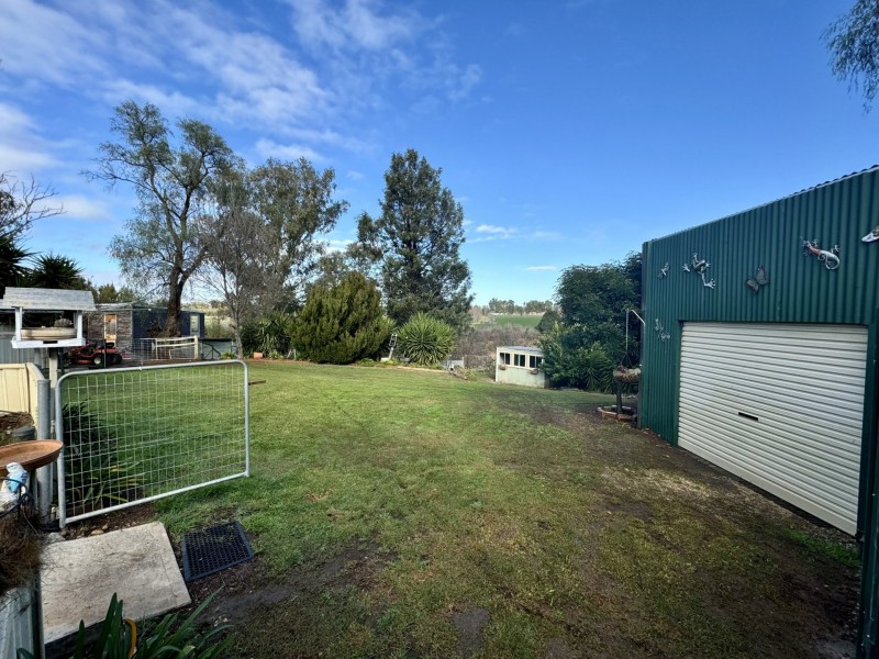 503 Armidale Road, Tamworth NSW 2340