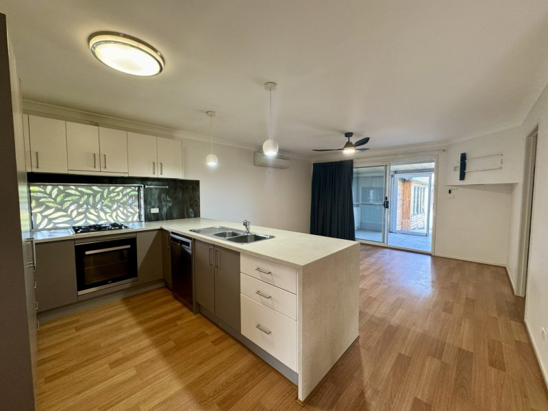 503 Armidale Road, Tamworth NSW 2340