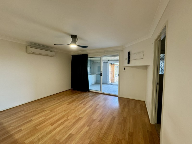 503 Armidale Road, Tamworth NSW 2340