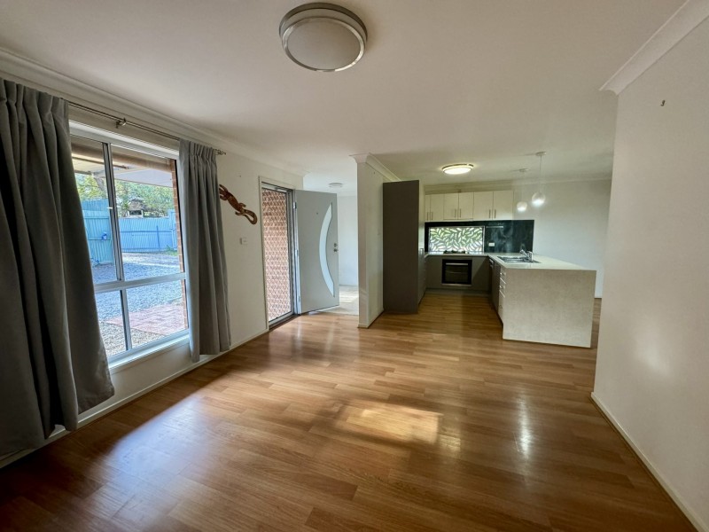 503 Armidale Road, Tamworth NSW 2340