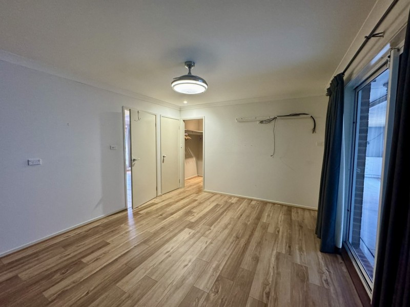 503 Armidale Road, Tamworth NSW 2340