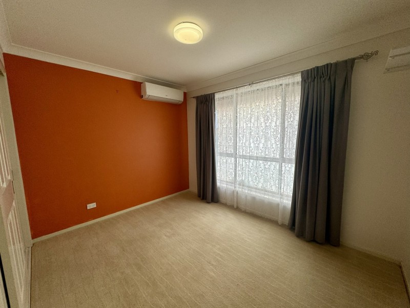 503 Armidale Road, Tamworth NSW 2340