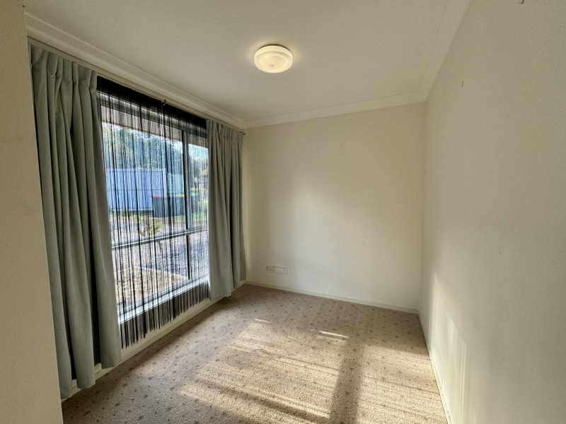 503 Armidale Road, Tamworth NSW 2340