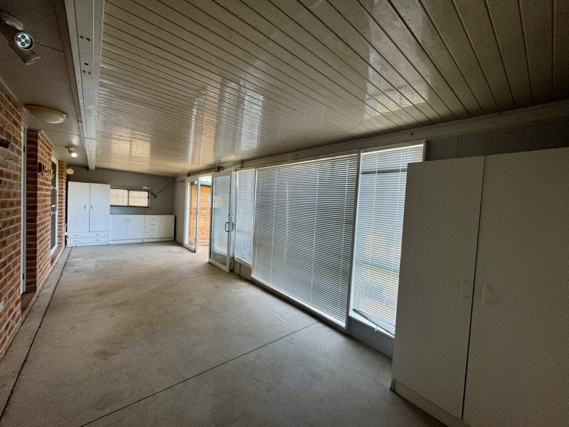 503 Armidale Road, Tamworth NSW 2340