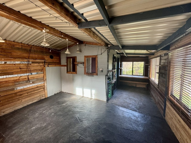 503 Armidale Road, Tamworth NSW 2340