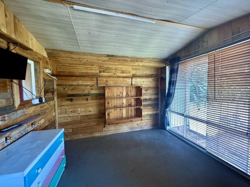 503 Armidale Road, Tamworth NSW 2340