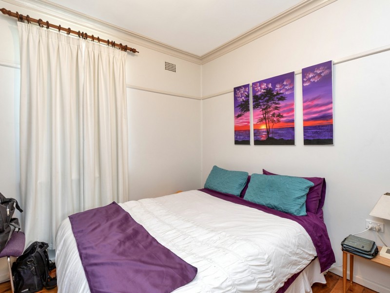 13 Anthony Road, South Tamworth NSW 2340