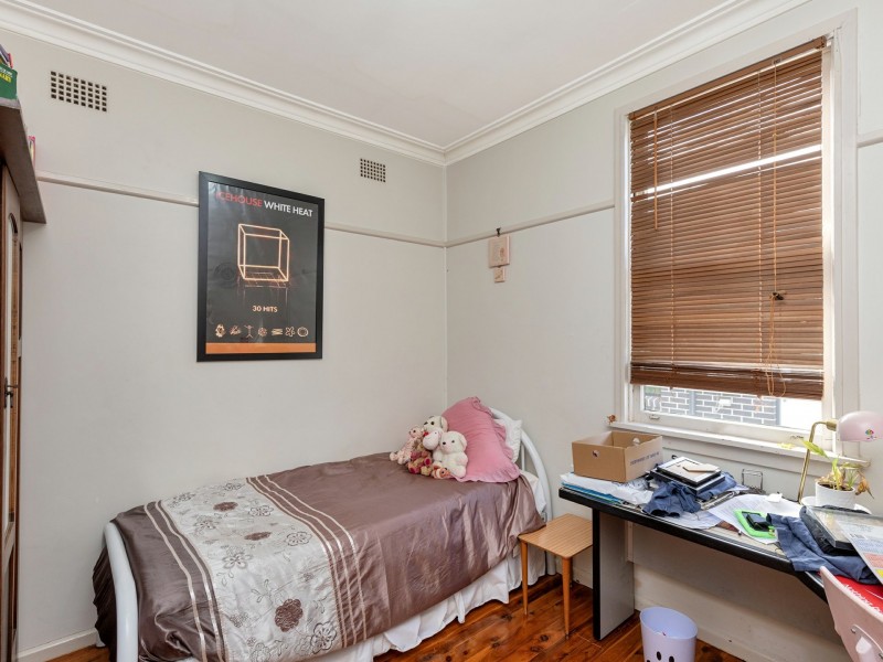 13 Anthony Road, South Tamworth NSW 2340