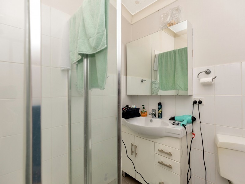 13 Anthony Road, South Tamworth NSW 2340