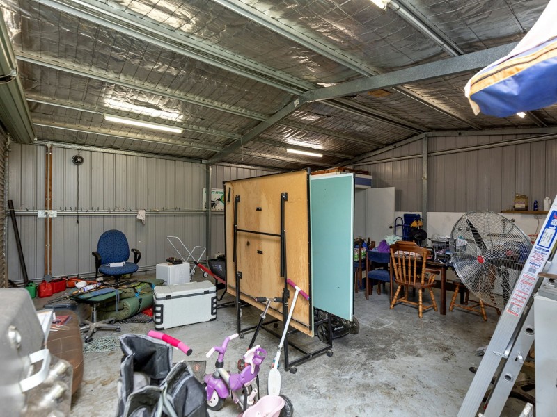 13 Anthony Road, South Tamworth NSW 2340