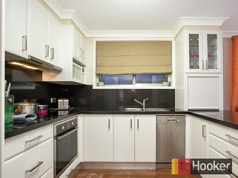 7 Boronia Drive, Calala NSW 2340