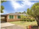 7 Boronia Drive, Calala NSW 2340