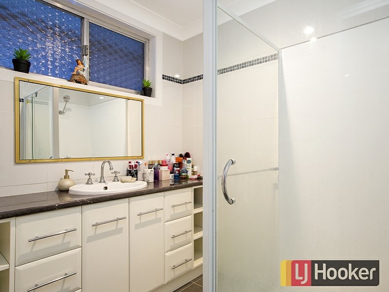 7 Boronia Drive, Calala NSW 2340