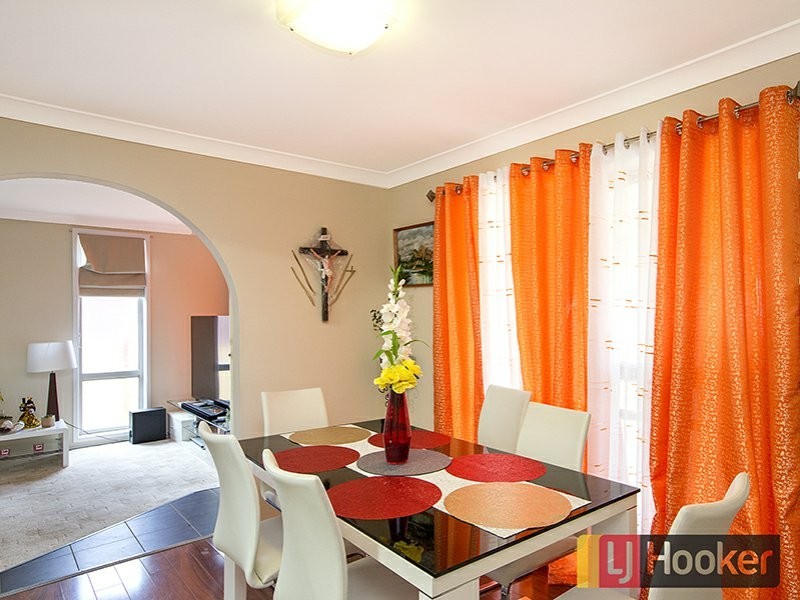 7 Boronia Drive, Calala NSW 2340