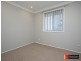 28 Fisher Road, Oxley Vale NSW 2340