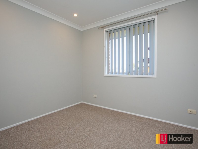 28 Fisher Road, Oxley Vale NSW 2340