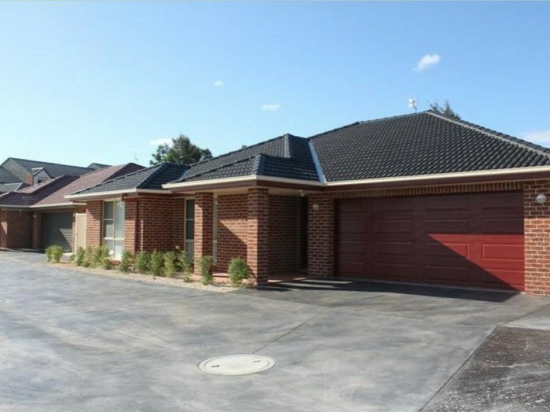 9/1-13 Spiller Street, East Tamworth NSW 2340