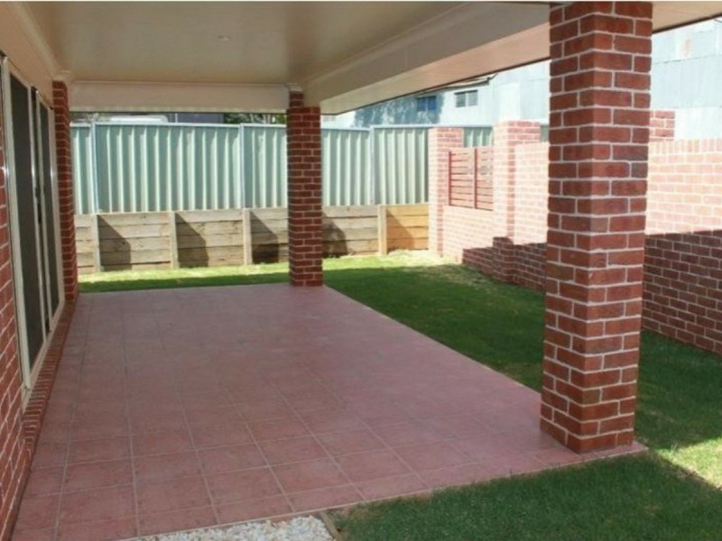 9/1-13 Spiller Street, East Tamworth NSW 2340