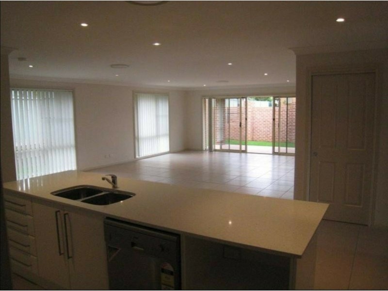 9/1-13 Spiller Street, East Tamworth NSW 2340