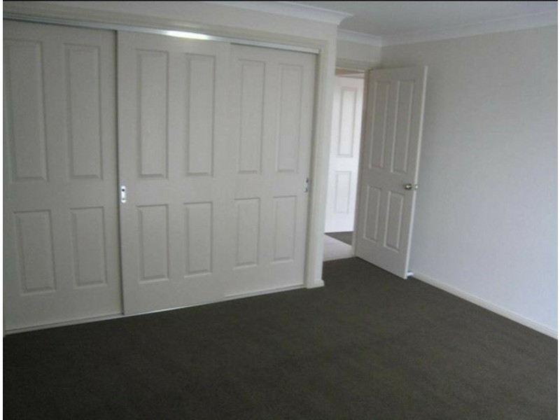 9/1-13 Spiller Street, East Tamworth NSW 2340