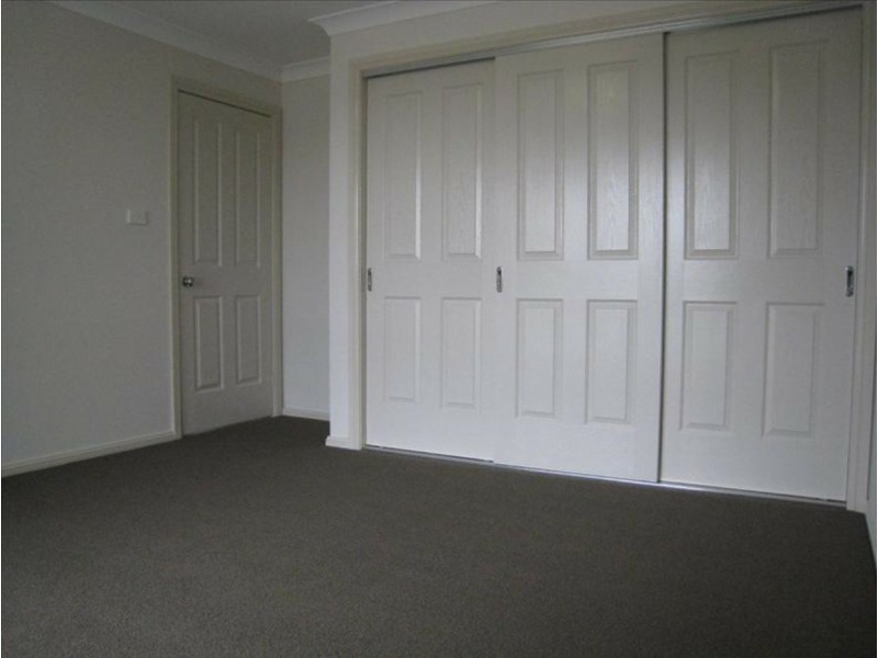 9/1-13 Spiller Street, East Tamworth NSW 2340