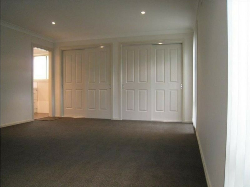 9/1-13 Spiller Street, East Tamworth NSW 2340