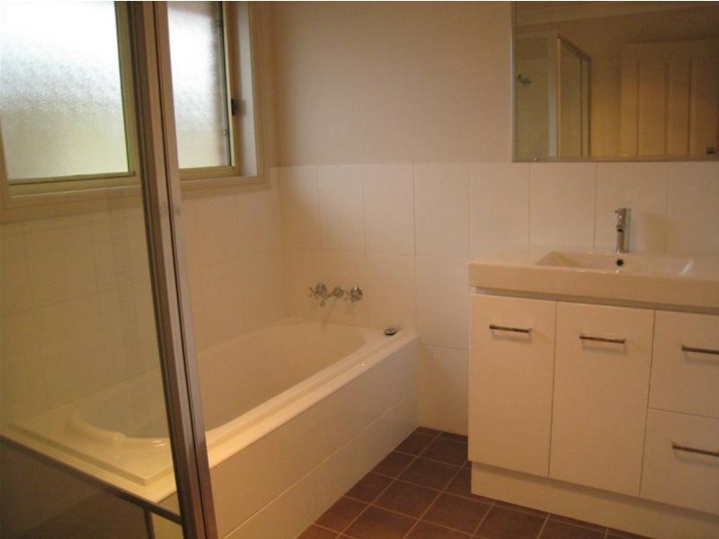 9/1-13 Spiller Street, East Tamworth NSW 2340