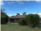 1 Nowland Crescent, Westdale NSW 2340