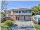 15 Minnamurra Crescent, Hillvue NSW 2340