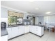 15 Minnamurra Crescent, Hillvue NSW 2340