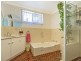 15 Minnamurra Crescent, Hillvue NSW 2340