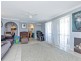 15 Minnamurra Crescent, Hillvue NSW 2340