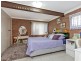 15 Minnamurra Crescent, Hillvue NSW 2340