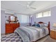 15 Minnamurra Crescent, Hillvue NSW 2340