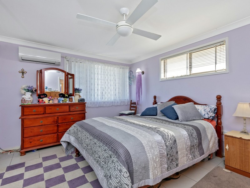 15 Minnamurra Crescent, Hillvue NSW 2340