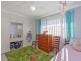 15 Minnamurra Crescent, Hillvue NSW 2340