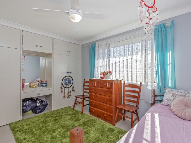 15 Minnamurra Crescent, Hillvue NSW 2340