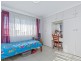 15 Minnamurra Crescent, Hillvue NSW 2340