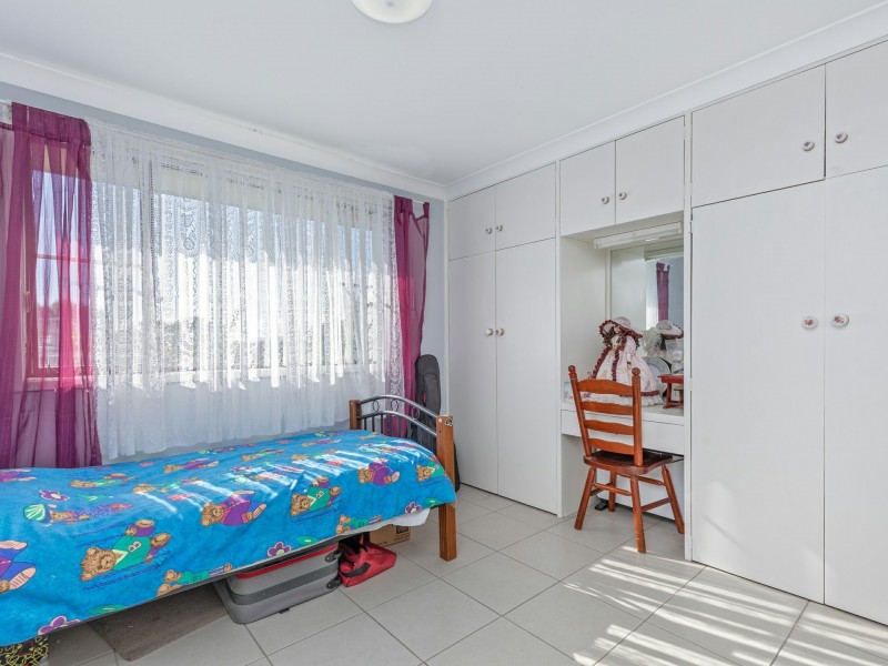 15 Minnamurra Crescent, Hillvue NSW 2340