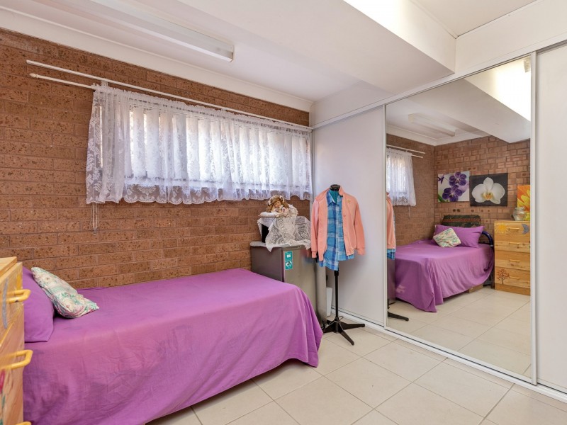 15 Minnamurra Crescent, Hillvue NSW 2340