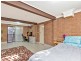 15 Minnamurra Crescent, Hillvue NSW 2340